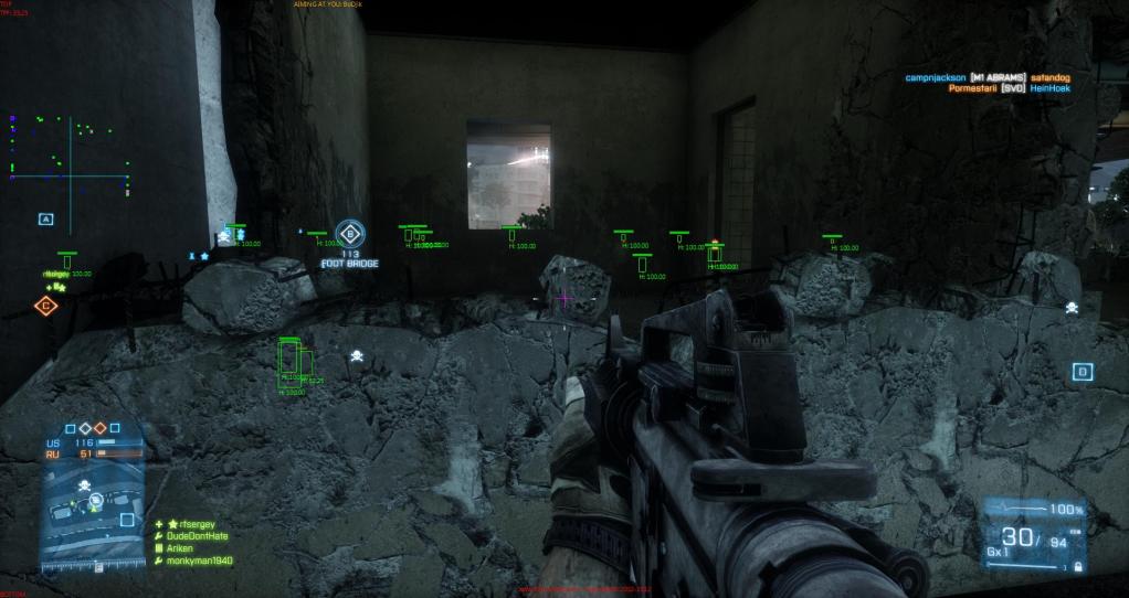bf3cheat